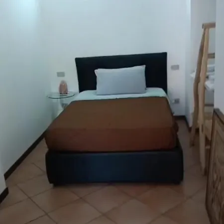 Flat On The Front With Private Spot Included Apartman Lido di Venezia