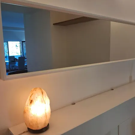 Flat On The Front With Private Spot Included شقة البندقية-ليدو