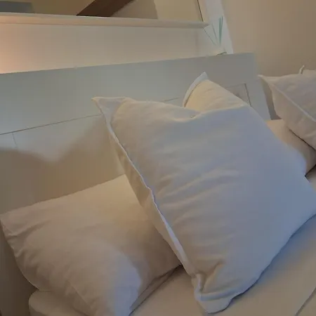 Apartman Flat On The Front With Private Spot Included Lido di Venezia