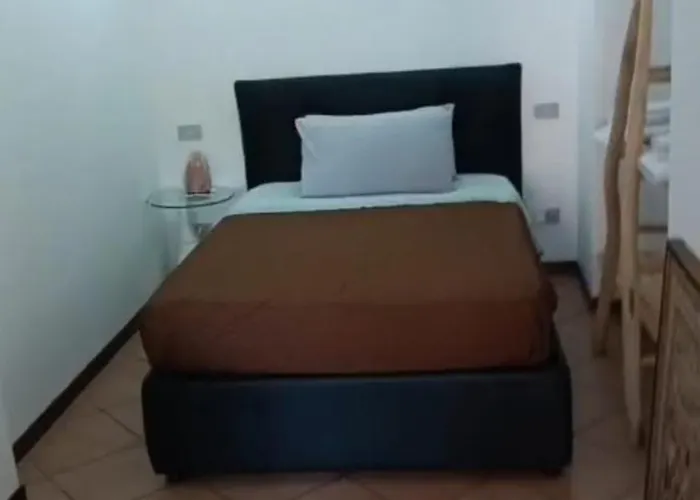 Fronte Flat On The Baech Front شقة البندقية-ليدو